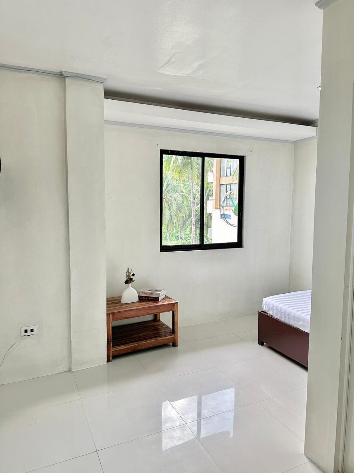 Casa Juliana El Nido Hotel Bagian luar foto