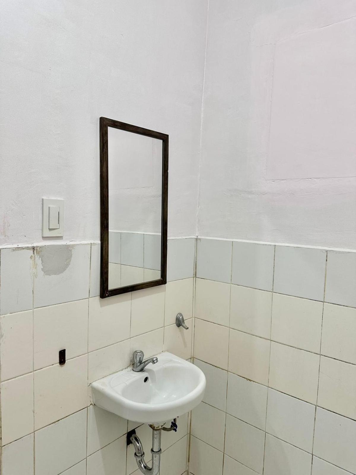 Casa Juliana El Nido Hotel Bagian luar foto